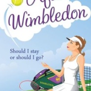 REVIEW: After Wimbledon by Jennifer Gilby Roberts