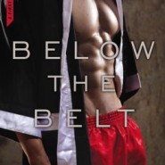 REVIEW: Below the Belt by Jeanette Murray