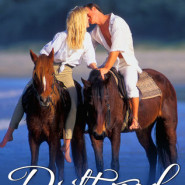 REVIEW: Driftwood Cowboy by Lenora Worth