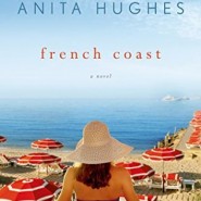 REVIEW: French Coast by Anita Hughes
