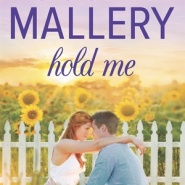 REVIEW: Hold Me by Susan Mallery