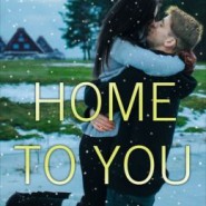 REVIEW: Home to You by Robin Kaye