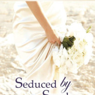 REVIEW: Seduced by Sunday by Catherine Bybee