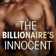 REVIEW: The Billionaire’s Innocent by Caitlin Crews