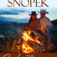 REVIEW: The Cowboy Next Door (This Old House #3) by Roxanne Snopek