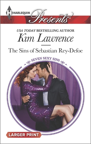 The-Sins-of-Sebastian-Rey-Defoe-Seven-Sexy-Sins-3-by-Kim-Lawrence
