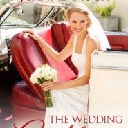 REVIEW: The Wedding Audition by Joanne Rock and Catherine Mann