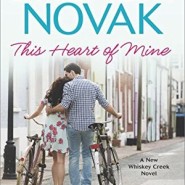 REVIEW: This Heart of Mine by Brenda Novak