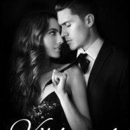 REVIEW: Virtuous by M.S. Force