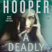 REVIEW: A Deadly Web by Kay Hooper