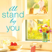 REVIEW: I’ll Stand By You by Sharon Sala