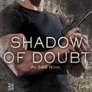 REVIEW: Shadow of Doubt by P.A. DePaul