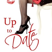 REVIEW: Up to Date by Susan Hatler