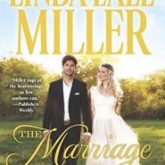 REVIEW: The Marriage Season by Linda Lael Miller