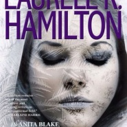 REVIEW: Dead Ice by Laurell K. Hamilton