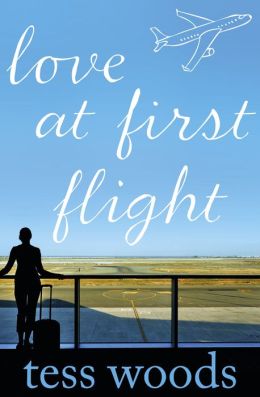 Love At First Flight