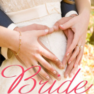 REVIEW: Bride by Mistake by Nicole Helm