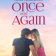 REVIEW: Once and Again by Elisabeth Barrett