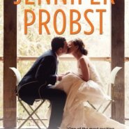 REVIEW: Searching for Beautiful by Jennifer Probst