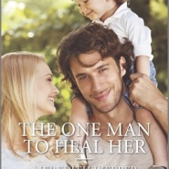 REVIEW: The One Man to Heal Her by Meredith Webber