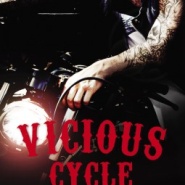 REVIEW: Vicious Cycle by Katie Ashley