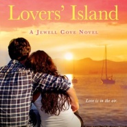 REVIEW: Summer on Lovers’ Island by Donna Alward