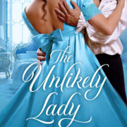 REVIEW: The Unlikely Lady by Valerie Bowman
