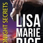 REVIEW: Midnight Secrets by Lisa Marie Rice