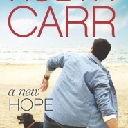 REVIEW: A New Hope by Robyn Carr