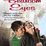 REVIEW: Bedroom Eyes by Hailey North