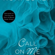 REVIEW: Call on Me by Roni Loren