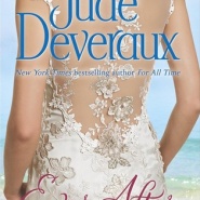 REVIEW: Ever After by Jude Deveraux
