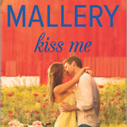 REVIEW: Kiss Me by Susan Mallery
