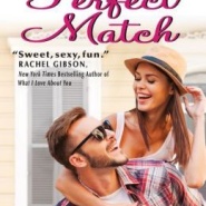 REVIEW: Perfect Match by Hailey North