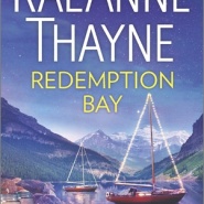 REVIEW: Redemption Bay by RaeAnne Thayne