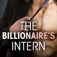 REVIEW: The Billionaire’s Intern    by Maisey Yates