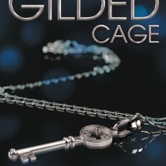 REVIEW: The Gilded Cage by Lauren Smith