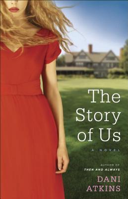 The-Story-of-Us