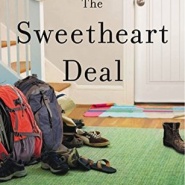 REVIEW: The Sweetheart Deal by Polly Dugan