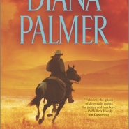 REVIEW: Untamed by Diana Palmer