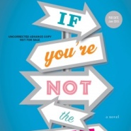 REVIEW: If You’re Not the One by Jemma Forte