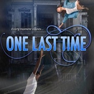 REVIEW: One Last Time by Denise Daisy