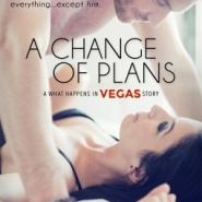 REVIEW: A Change of Plans by Robyn Thomas