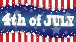 4th-of-July-Pictures-Free-2