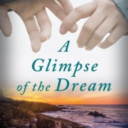 REVIEW: A Glimpse of the Dream by L.A. Fiore