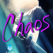 REVIEW: Chaos by Jamie Shaw
