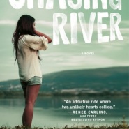 REVIEW: Chasing River by K.A. Tucker