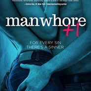 REVIEW: Manwhore +1 by Katy Evans