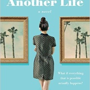 REVIEW: Maybe in Another Life by Taylor Jenkins Reid
