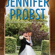 REVIEW: Searching for Always by Jennifer Probst
